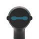Шурупокрут акумуляторний імпульсний PROFI-TEC PID1820BL 007224 (2акум.20В 2Аг /зарядний/кейс/180Нм) - фото товару 007224