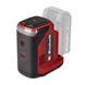 Инвертор аккумуляторный Power X-Change Einhell TC-ES 18/150/1 Li-Solo (1091320) без аккумулятора - фото товара 1091320