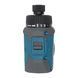 Шурупокрут акумуляторний PROFI-TEC PPCD5516Q (2акум.16В 2Аг/зарядний/кейс/під біту) - фото товару 007153