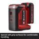 Инвертор аккумуляторный Power X-Change Einhell TC-ES 18/150/1 Li-Solo (1091320) без аккумулятора - фото товара 1091320