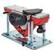 Рубанок VITALS Master Re 110312SKs (1200Вт/110мм) - фото товара 191166