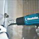 Технічний фен MAKITA HG5030K 1699 фото 2