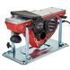 Рубанок VITALS Master Re 110312SKs (1200Вт/110мм) - фото товара 191166