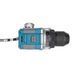 Аккумуляторная дрель-шуруповерт PROFI-TEC PPCD7020 UltraCore (20В/каркас) - фото товара 007178