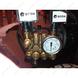 Потужна мийка високого тиску EDON HP1840T-2.4A : 2200 Вт, 230 бар, 840 л/год HP1840T-2.4A фото 4