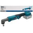Гайкокрут акумуляторний кутовий PROFI-TEC PWR1620BL (20В/каркас)