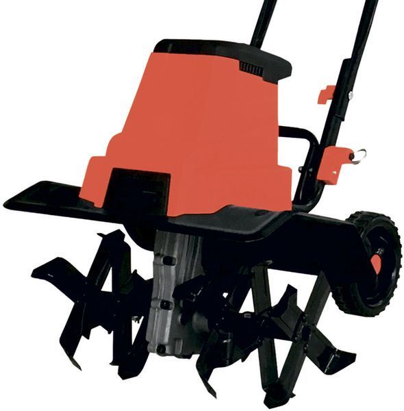 Купити Культиватор електричний FORTE EPT-1500 (1.5кВт) в Україні у Tools Store