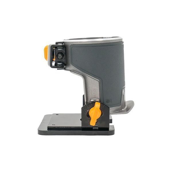 База для фрезера PROFI-TEC TB7-40 008115 (наклонная) 008115 фото