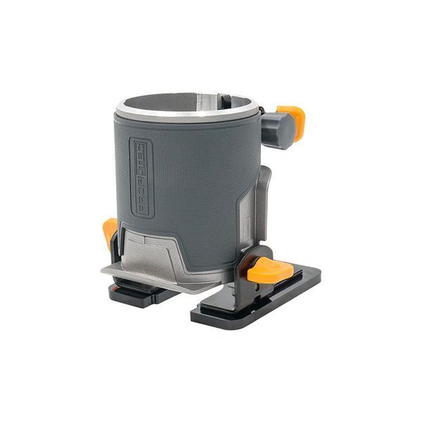 База для фрезера PROFI-TEC TB7-40 008115 (наклонная) 008115 фото