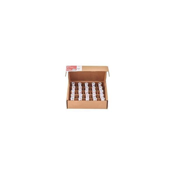 Купити Коронка Bi-Metal MILWAUKEE, діаметр 41мм (без блістера) 49565152 в Україні у Tools Store