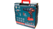 Акумуляторний шуруповерт START PRO SCD2-21/2В BRUSHLESS: Li-ion,В. 21; А * год. 2.6 - фото товару 1749363673