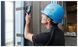 Детектор неоднородностей BOSCH D-tect 120 (1акум.10.8В 1.5Аг/зарядный AL 1130/кейс L-Boxx 136) - фото товара 0601081301