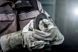 Шлифмашина угловая 125мм METABO WEV 15-125 Quick - фото товара 600468000