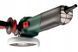 Шлифмашина угловая 125мм METABO WEV 15-125 Quick - фото товара 600468000