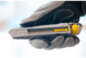 Нож Interlock длиной 165 мм с лезвием шириной 18 мм с отламывающимися сегментами STANLEY 0-10-018 0-10-018 фото 6
