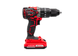 Акумуляторний шуруповерт START PRO SCD2-21/2В BRUSHLESS: Li-ion,В. 21; А * год. 2.6 - фото товару 1749363673