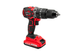 Акумуляторний шуруповерт START PRO SCD2-21/2В BRUSHLESS: Li-ion,В. 21; А * год. 2.6 - фото товару 1749363673