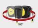 Котушка з шлангом автоматична KARCHER CR 5.330 Automatic (шланг 1/2" 30м) - фото товару 2.645-262.0