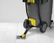 Пылесос KARCHER NT 65/2 Ap - фото товара 1.667-291.0