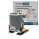 База для фрезера PROFI-TEC TB7-40 008115 (наклонная) - фото товара 008115