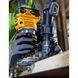 Фрезер акумуляторний DEWALT DCW600N - фото товару DCW600N