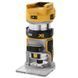 Фрезер акумуляторний DEWALT DCW600N - фото товару DCW600N