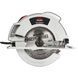 Пила дисковая VITALS Master Rg 2320HFas (235мм/2000Вт) - фото товара 152887