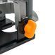 База для фрезера PROFI-TEC TB7-40 008115 (наклонная) - фото товара 008115