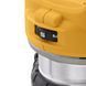 Фрезер акумуляторний DEWALT DCW600N - фото товару DCW600N