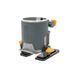 База для фрезера PROFI-TEC TB7-40 008115 (наклонная) - фото товара 008115