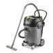 Пылесос KARCHER NT 65/2 Ap - фото товара 1.667-291.0