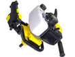 Купити Мотобур КЕНТАВР МБР-52Н (2.35кВт) в Україні у Tools Store