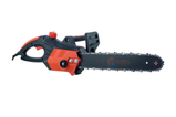Купити Електрична пила Edon ECS-405-К40 в Україні у Tools Store