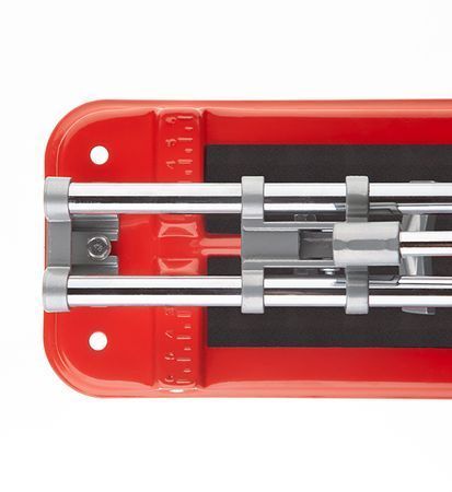 Плиткорез ручной 400мм INTERTOOL HT-0344 глубина реза 6мм HT-0344 фото