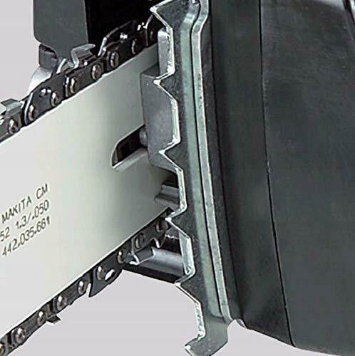 Купити Електрична ланцюгова пила Makita UC4050A: 2000 Вт, 40 см, 5,4 кг в Україні у Tools Store