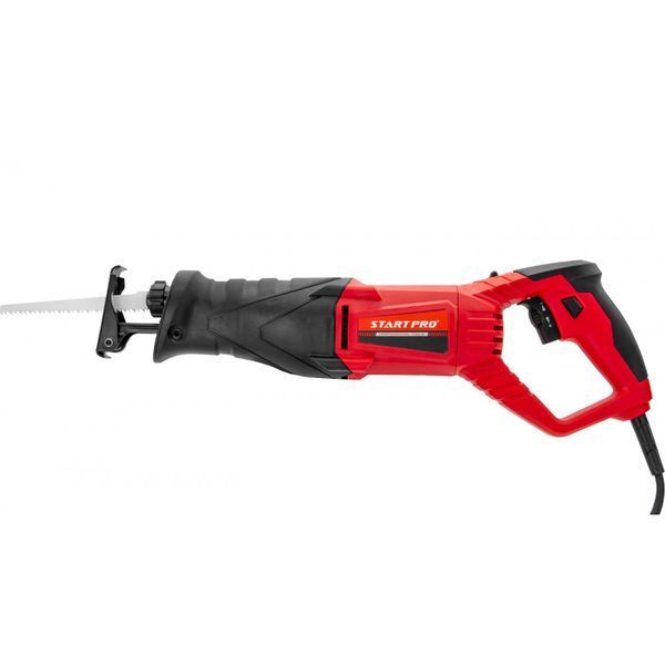 Купити Пила шабельна Start Pro SRS-1350 в Україні у Tools Store