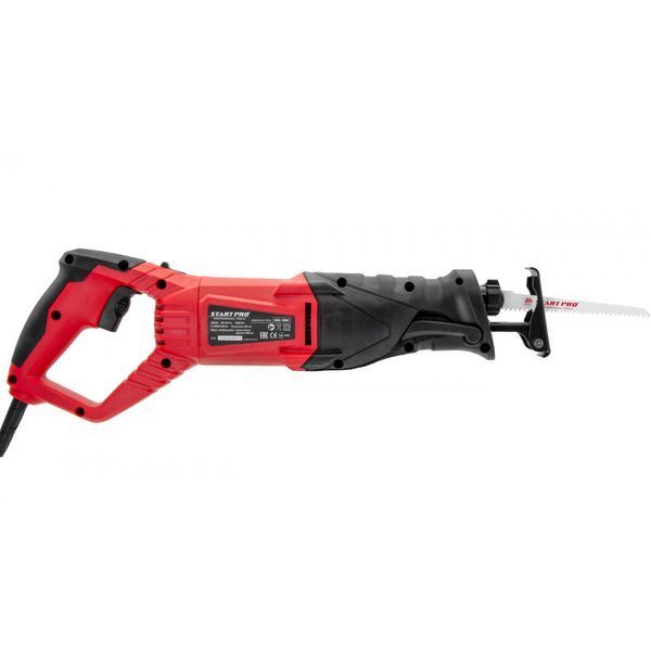 Купити Пила шабельна Start Pro SRS-1350 в Україні у Tools Store