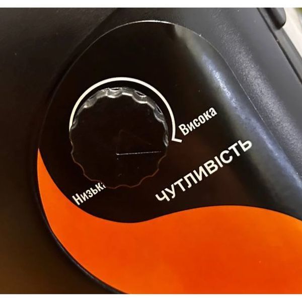 Купити Маска зварювальника GTM Power хамелеон (S998F-VS GTM) (872751) в Україні у Tools Store