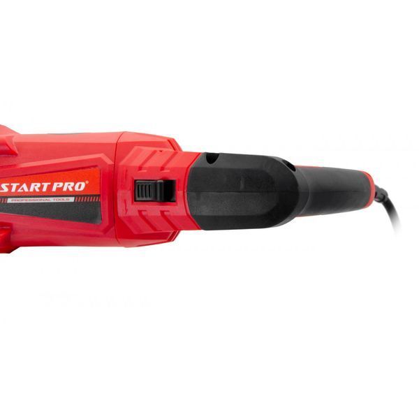 Купити Пила шабельна Start Pro SRS-1350 в Україні у Tools Store