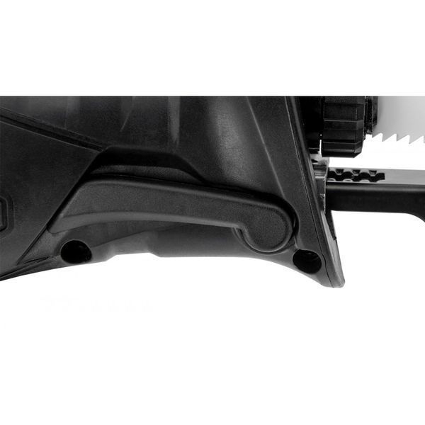Купити Пила шабельна Start Pro SRS-1350 в Україні у Tools Store