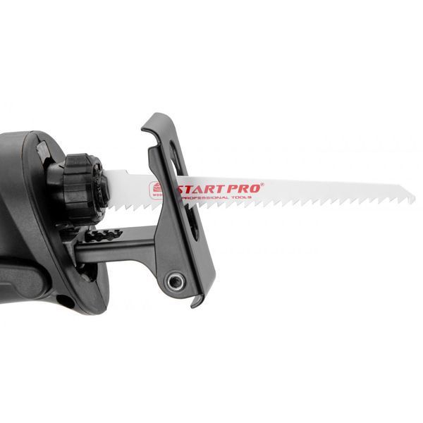 Купити Пила шабельна Start Pro SRS-1350 в Україні у Tools Store
