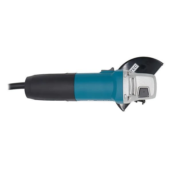 Купити Шліфмашина кутова 125мм PROFI-TEC AG125-850 в Україні у Tools Store