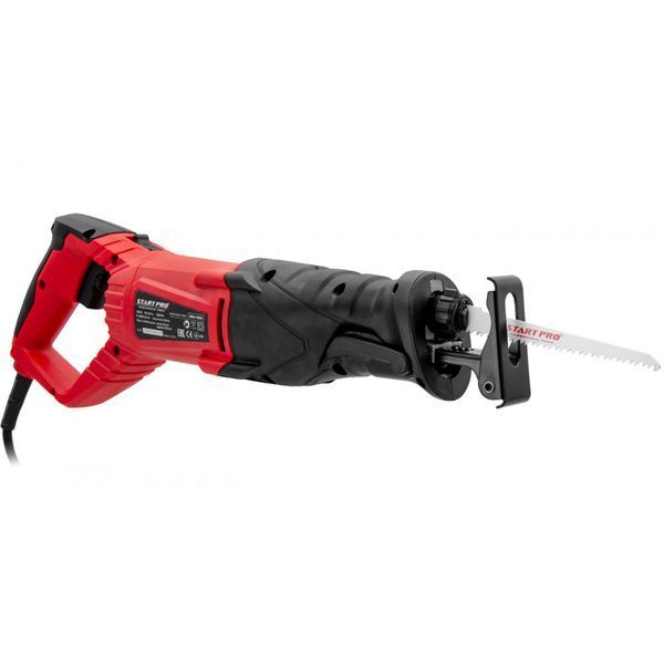 Купити Пила шабельна Start Pro SRS-1350 в Україні у Tools Store