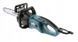 Електрична ланцюгова пила Makita UC4050A: 2000 Вт, 40 см, 5,4 кг - фото товару 1652857006