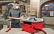 Мощная стационарная циркулярная пила (настольная циркулярка) Einhell TC-TS 8: 900 Вт, 210мм диск, 4800 об/мин - фото товара 4340426
