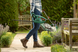 Электрический садовый кусторез Bosch EasyHedgeCut 45 (0600847A05) : 420 Вт, шина 450 мм, 2,6 кг 0600847A05 фото 7