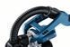 Шлифовальная машина для стен и потолка (жираф) Bosch GTR 550: 550 Вт, 225 мм (06017D4020) - фото товара 06017D4020