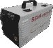 Потужний зварювальний апарат (напівавтомат) SSVA-MINI-Р «САМУРАЙ» : 160А, MIG-MAG, 220 В SSVA-MINI-Р «САМУРАЙ» фото 3