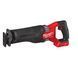 Набір акумуляторний MILWAUKEE M18 FPP6E3-502B (M18 FPD3/M18 FID3/M18 CCS55/M18 FSZ/M18 FSAG125X/M18 TLED/2акум.18В 5Аг/зарядний/сумка) - фото товару 4933480874
