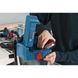 Порохотяг акумуляторний BOSCH GAS 18V-10L (18В/каркас) - фото товару 06019C6302